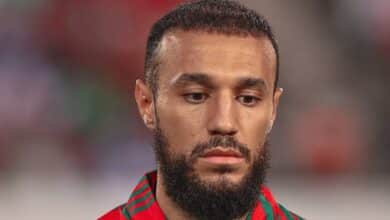 نصير مزراوي