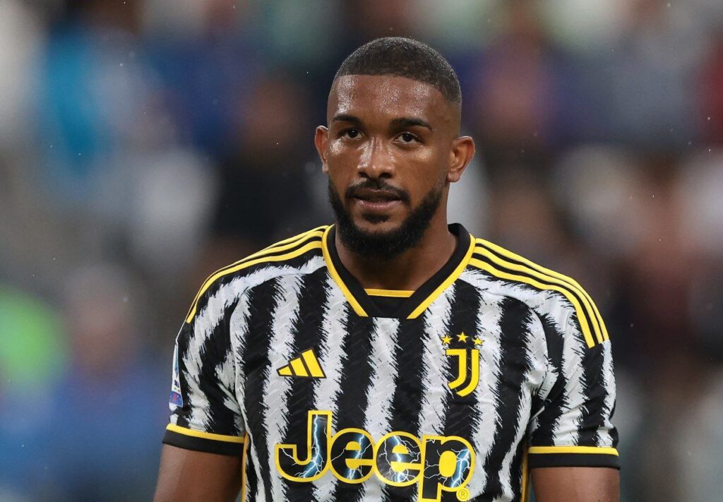 جليسون بريمر