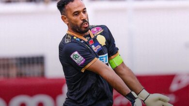 أنس الزنيتي