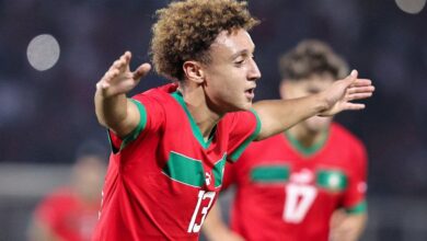 إلياس بن الصغير