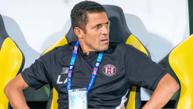 كأس العرب 2025