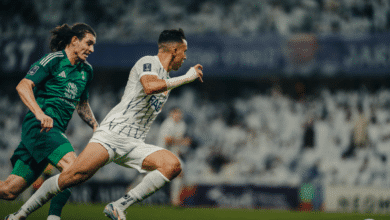 سفيان رحيمي