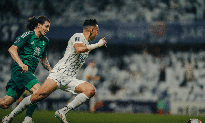 سفيان رحيمي