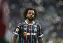 مارسيلو المصدر:Gettyimages)