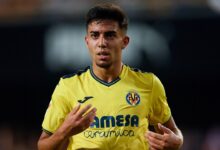 إلياس أخوماش