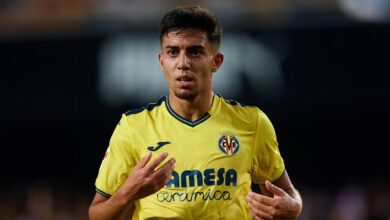 إلياس أخوماش