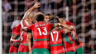 سفيان الكرواني