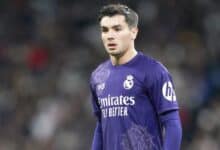 إبراهيم دياز