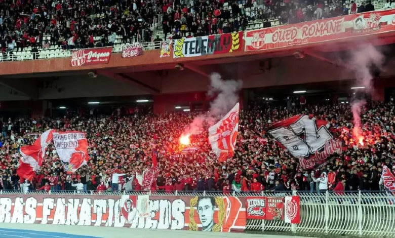ميكاييل رامون مالسا