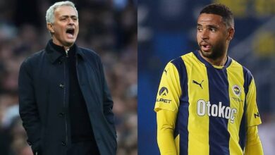 يوسف النصيري