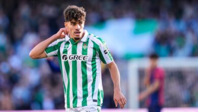 عبد الصمد الزلزولي