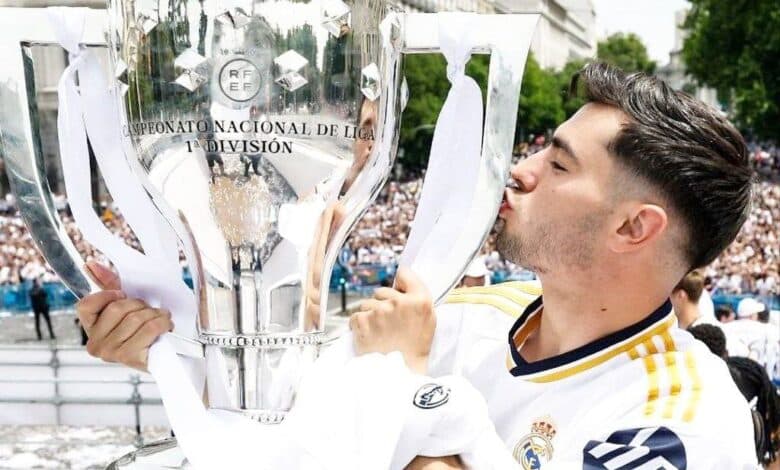 إبراهيم دياز