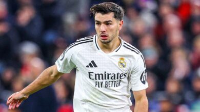 إبراهيم دياز