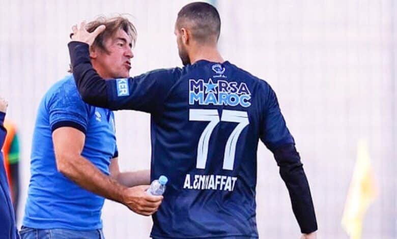 أنخيل جاموندي