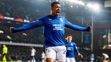 حمزة إيكمان