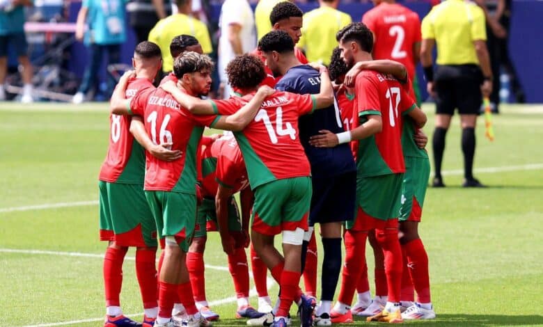 إسماعيل صيباري