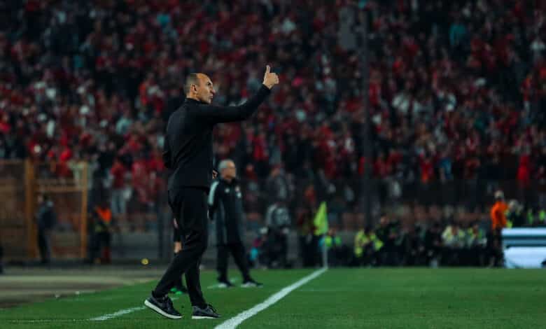 كرونسلاف يورشيتش