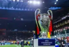 القنوات الناقلة لمباريات الجولة الأخيرة من دوري أبطال أوروبا 2026