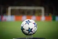 كل ما تريد معرفته عن ملحق دوري أبطال أوروبا ونظام التأهل الجديد