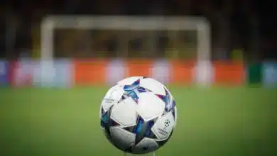 كل ما تريد معرفته عن ملحق دوري أبطال أوروبا ونظام التأهل الجديد