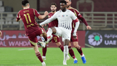 الوحدة ضد البطائح