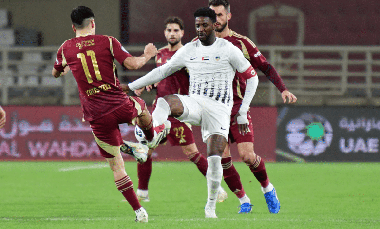 الوحدة ضد البطائح