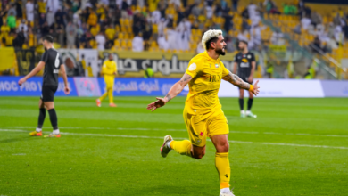 الوصل الإماراتي