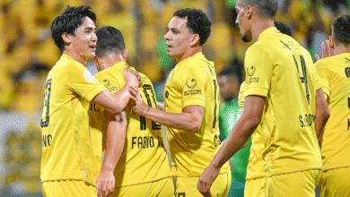 الوصل الإماراتي