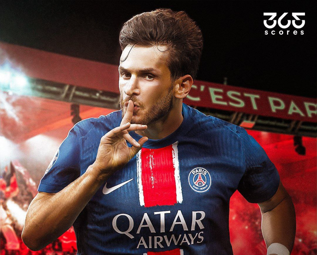 كفاراتسخيليا