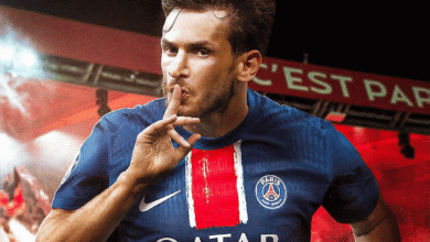 كفاراتسخيليا