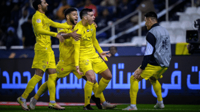 الوصل الإماراتي