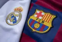 قبل الكلاسيكو - أشهر تصريحات زادت حدة الاحتقان بين ريال مدريد وبرشلونة