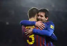 أبرز مواهب لاماسيا الذين تألقوا في الكلاسيكو بين ريال مدريد برشلونة