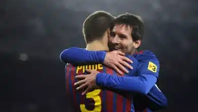 أبرز مواهب لاماسيا الذين تألقوا في الكلاسيكو بين ريال مدريد برشلونة