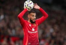 نصير مزراوي