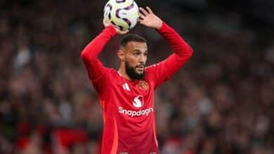 نصير مزراوي