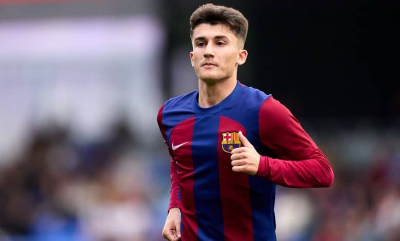 أوناي هيرنانديز