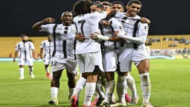 الجزيرة الإماراتي