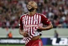 أيوب الكعبي