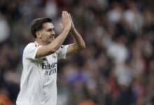 إبراهيم دياز