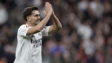 إبراهيم دياز