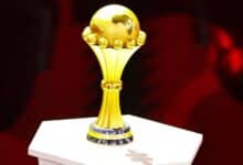 كأس أمم إفريقيا 2025 - تصوير: عمر الناصيري