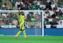 جون دوران المصدر: gettyimages