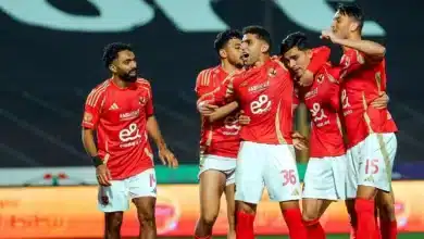 أشرف داري - أحمد كوكا - أشرفي بن شرقي (تصوير: مصطفى الشحات)