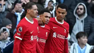 القنوات الناقلة لمباراة ليفربول ضد نيوكاسل يونايتد بالجولة 27 في الدوري الإنجليزي