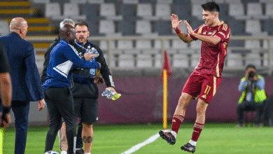 الوحدة الإماراتي