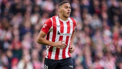 منتخب المغرب