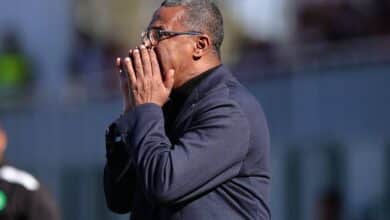 القنوات الناقلة لمباراة الرجاء ضد رجاء بني ملال