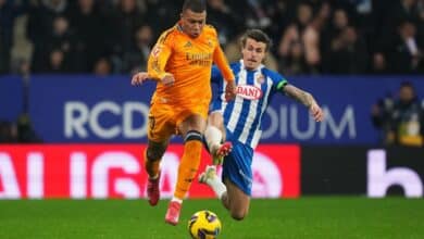 ركلات الجزاء