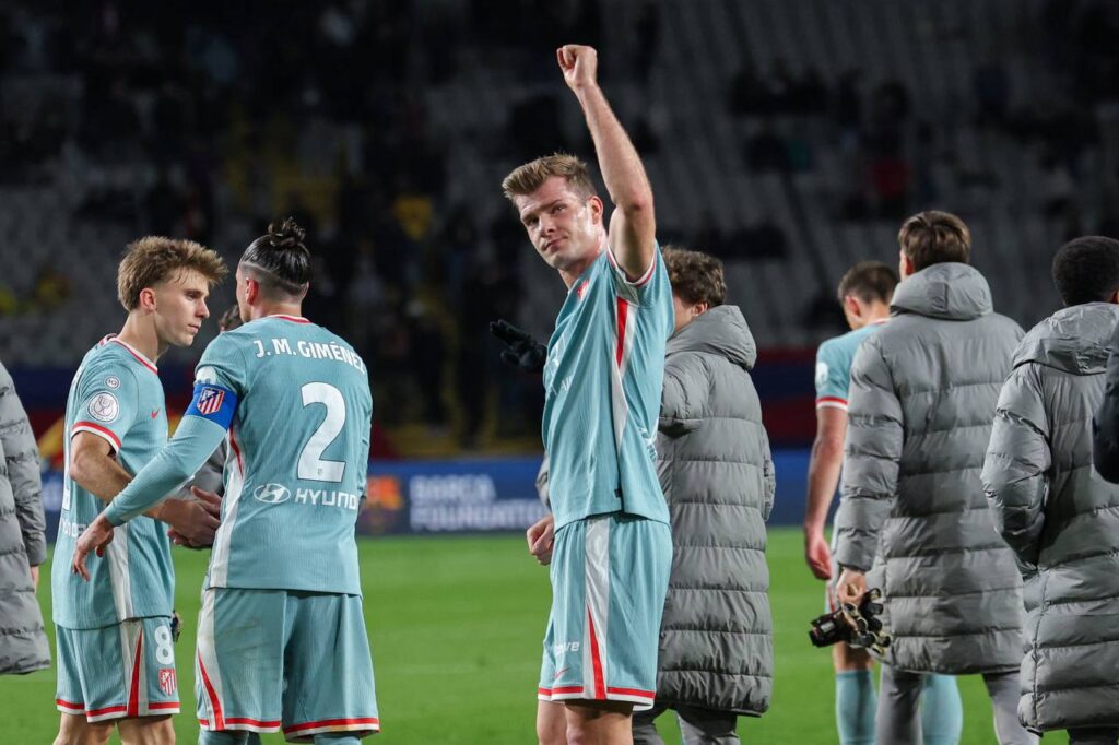 أتلتيكو مدريد - ألكسندر سورلوث.jpg 2